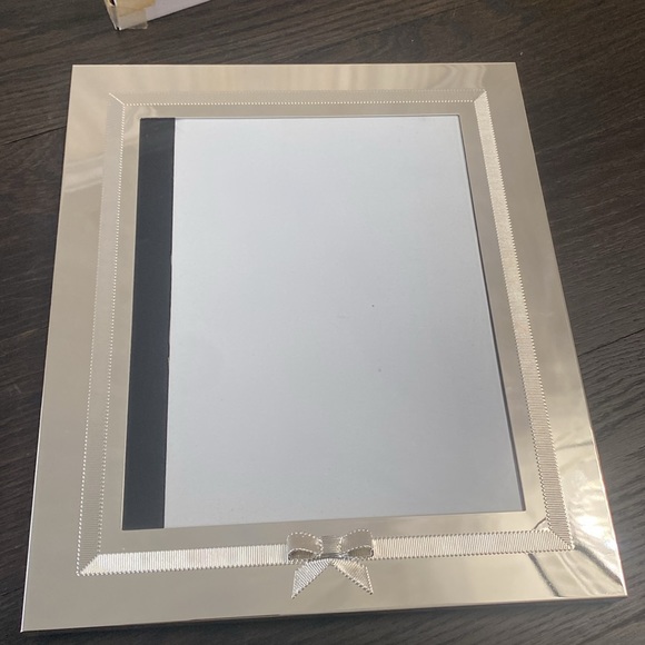 8x10 Kate Spade Grace Avenue Frame - Picture 2 of 3